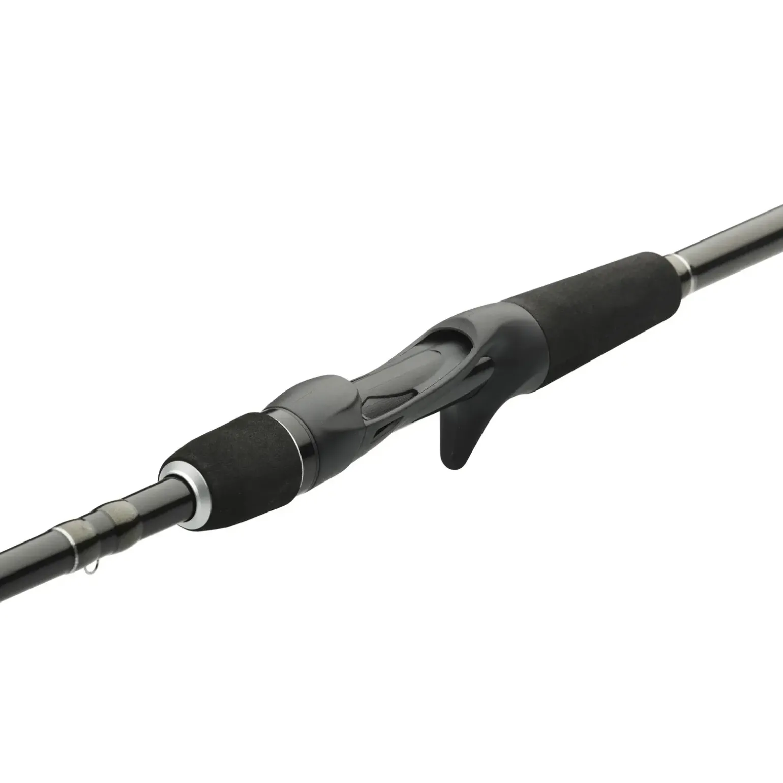 Westin W2 Powerstrike-T 7'3"/218cm M 20-60g Baitcastrute