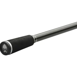 Westin W2 Powerstrike-T 7'3