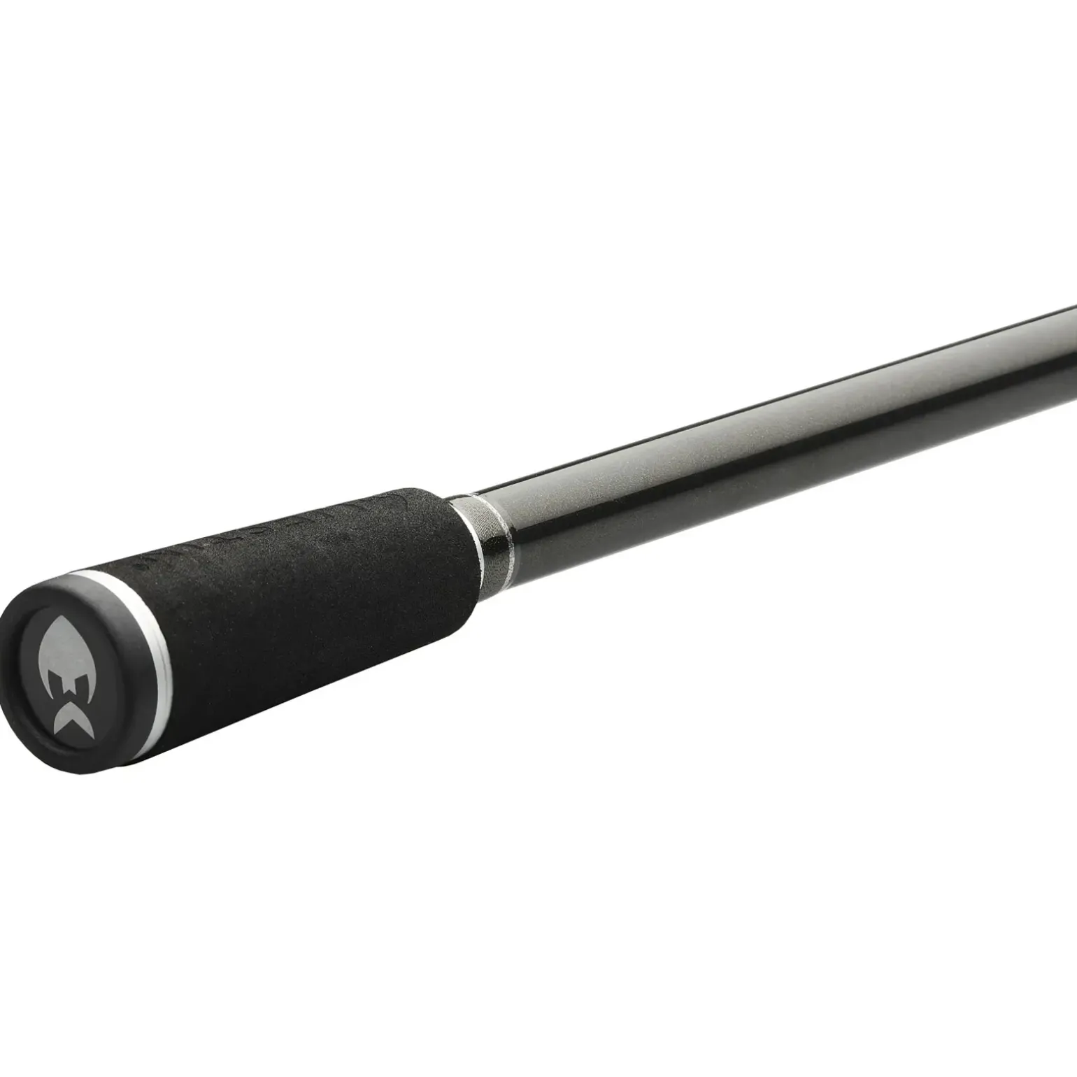 Westin W2 Powerstrike-T 7'3"/218cm M 20-60g Baitcastrute