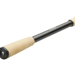 Westin W8 Powerstrike-T 2nd 2,40m XH 60-180g 2Sec Baitcastrute