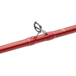 Westin W6 Powerstrike-T 2nd 2,44m MH 20-60g 2Sec Baitcastrute