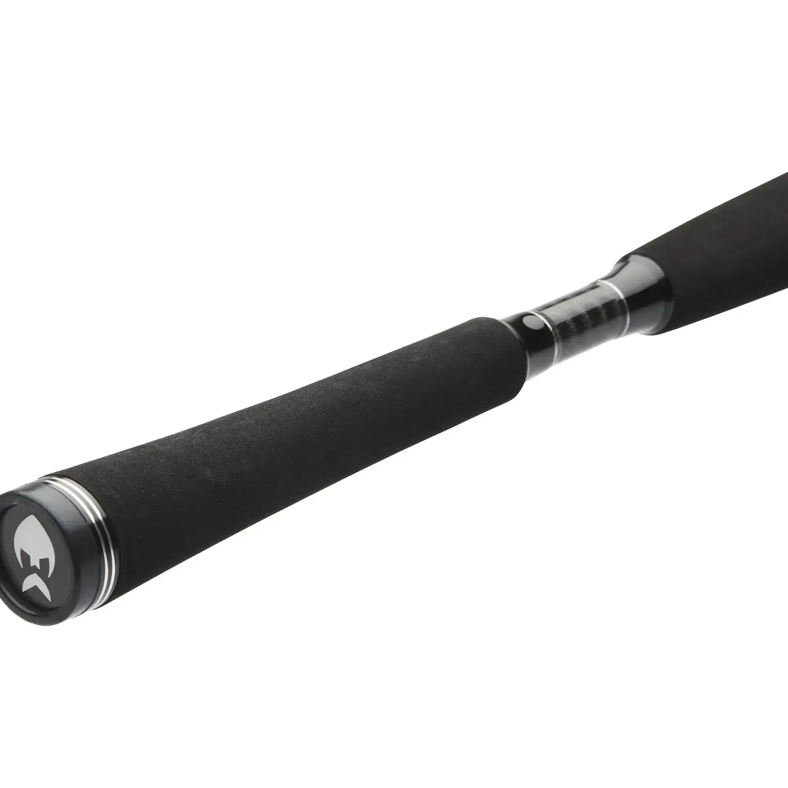 Westin W3 Powerstrike-T 3rd 2,21m M 20-60g 2Sec Baitcastrute