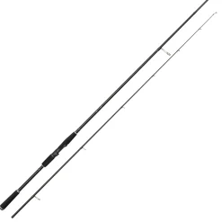 Westin W2 Powerteez 8'4"/250cm ML 7-28g Spinnrute