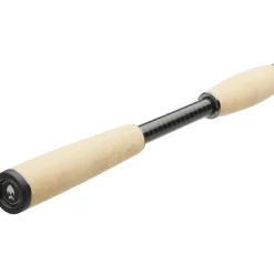 Westin W8 Powerteez 2nd 2,10m M 14-49g 2Sec Gummifischrute