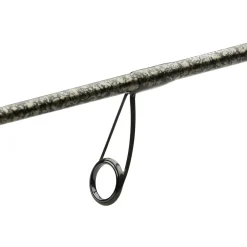 Westin W8 Powerteez 2nd 2,10m M 14-49g 2Sec Gummifischrute