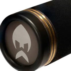 Westin W3 PowerTeez 2nd 2,70m ML 7-28g Spinnrute