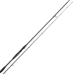 Westin W10 POWERTEEZ Premium 2,58m MH 20-60g Spinnrute