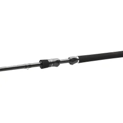 Westin W3 Powerteez 3rd 2,54m ML 7-28g 2Sec Jigrute