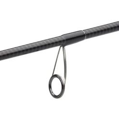 Westin W3 Powerteez 3rd 2,54m ML 7-28g 2Sec Jigrute