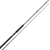 Westin W3 Predator Trolling 2nd 2,55m H 60-180g 2sec Rute Schlepprute