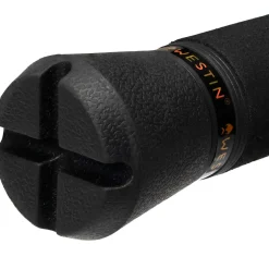 Westin W3 Predator Trolling 2nd 2,55m H 60-180g 2sec Rute Schlepprute