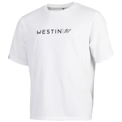 Westin W Range T-Shirt L Bright White