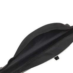 Westin W2 Rod Case Fits Up To 1,93m 1 Rod W. Reel Forest Night Rutenfutteral