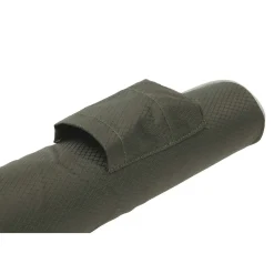 Westin W2 Rod Case Fits Up To 1,93m 1 Rod W. Reel Forest Night Rutenfutteral