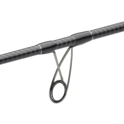 Westin W3 SBass 3rd 2,74m MH 12-42g 4Sec Reise-Spinnrute