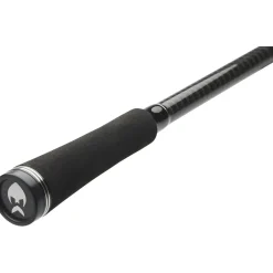 Westin W3 SBass 3rd 2,74m MH 12-42g 4Sec Reise-Spinnrute