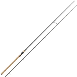 Westin W2 Spin 8'1/243cm L 3-15g Spinnrute