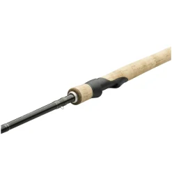 Westin W2 Spin 9'2/275cm M 7-30g 4Sec Reise-Spinnrute