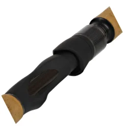 Westin W4 Spin 2nd 3,00m MH 10-40g Spinnrute