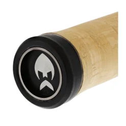 Westin W4 Spin 2nd 3,00m MH 10-40g Spinnrute