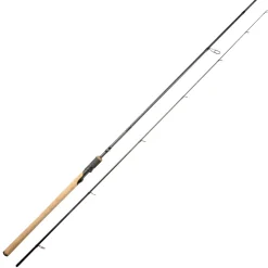 Westin W3 Spin 2nd 2,70m MH 10-40g Spinnrute