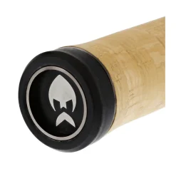 Westin W4 Spin-T 2nd 3,00m MH 10-40g Baitcastrute