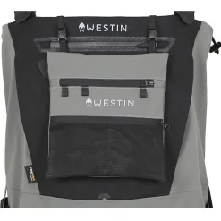 Westin W8 St. Foot M 42-45 Dark Shadow Wathose