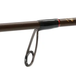 Westin W4 StreetStick 2nd 213cm MH 5-15g Rute