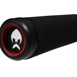 Westin W4 StreetStick 2nd 213cm MH 5-15g Rute