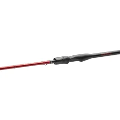 Westin W6 Streetstick 2nd 2,16m M 2-10g 2Sec Spinnrute