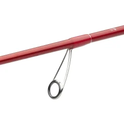 Westin W6 Streetstick 2nd 2,16m M 2-10g 2Sec Spinnrute