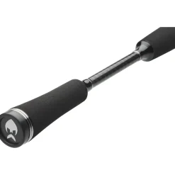 Westin W3 Streetstick 3rd 1,85m Ul 1-5g 2Sec Spinnrute