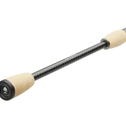 Westin W8 Super Finesse 2nd 1,90m L bis 7g 2Sec UL-Spinnrute