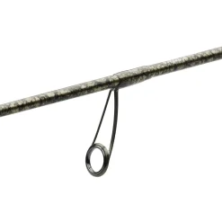 Westin W8 Super Finesse 2nd 1,90m L bis 7g 2Sec UL-Spinnrute