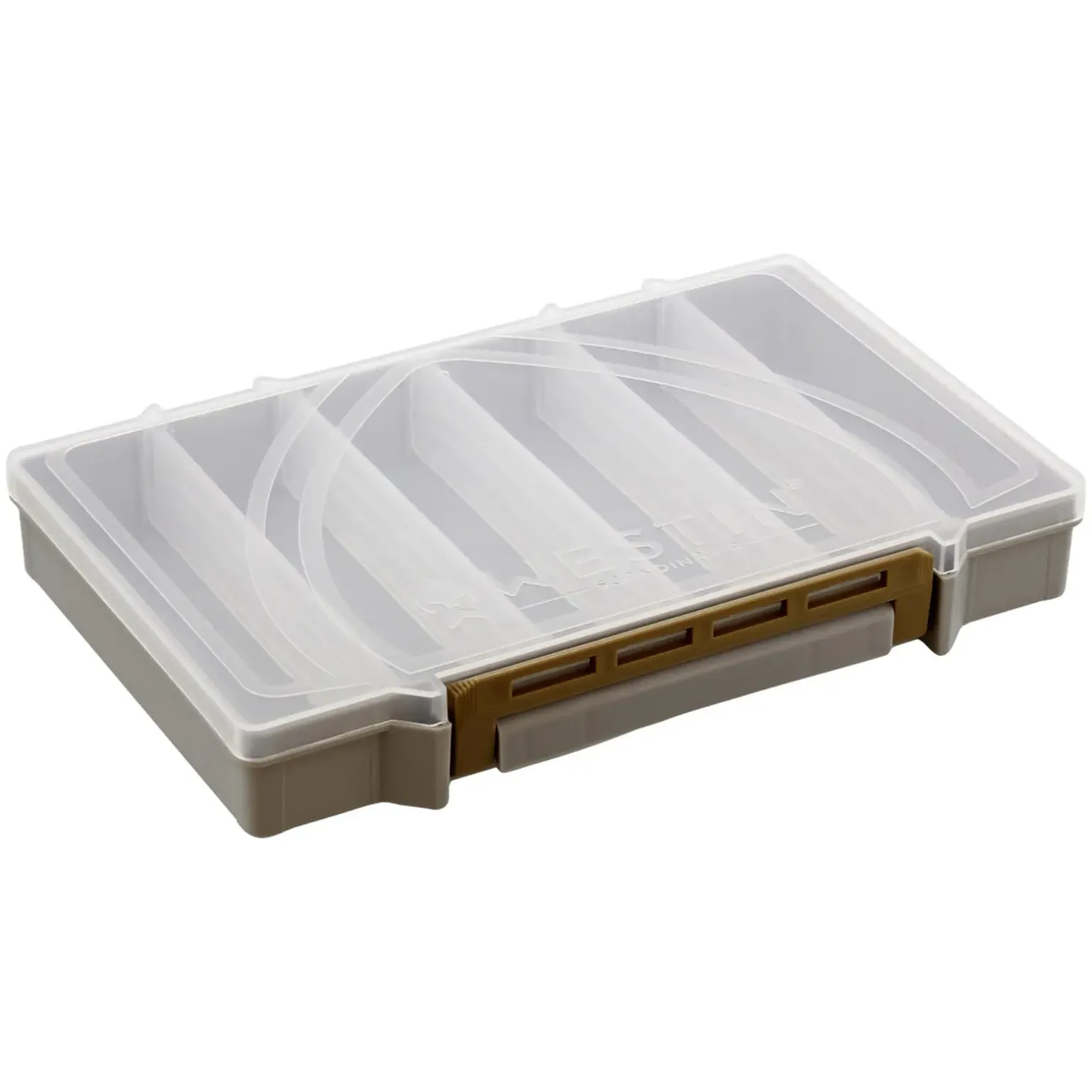 Westin W3 Tackle Box B06-S5 Köderbox
