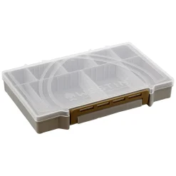 Westin W3 Tackle Box B06-S2 Köderbox