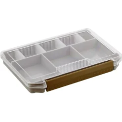 Westin W3 Tackle Box B05-S2 Köderbox