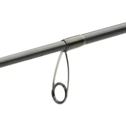 Westin W2 Tele Spin 2,10m L 3-15g 9Sec Tele-Spinnrute