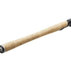 Westin W2 Tele Spin 2,10m L 3-15g 9Sec Tele-Spinnrute