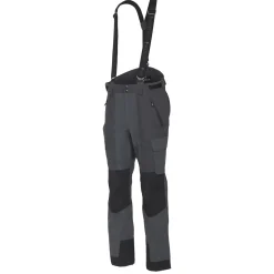 Westin W4 Trousers S Gunmetal Angelhose