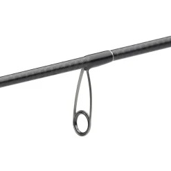 Westin W3 Twitch & Pop 3rd 2,18m M 5-21g 2Sec Spinnrute