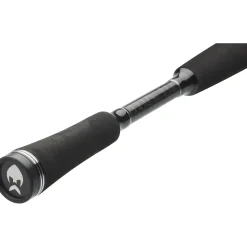 Westin W3 Twitch & Pop 3rd 2,18m M 5-21g 2Sec Spinnrute