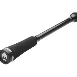 Westin W3 Twitch & Pop-T 3rd 2,18m M 5-21g 2Sec Baitcastrute