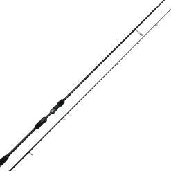 Westin W3 UltraStick 2nd 210cm MH 15-50g 2sec Rute