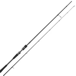 Westin W3 Ultrastick 3rd 2,13m ML 7-28g 2Sec Spinnrute