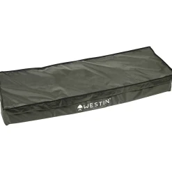 Westin W2 Unhooking Mat XXL Forest Night Abhakmatte