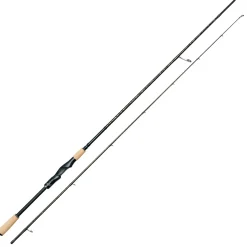 Westin W8 Versiteez 2nd 2,10m MH 8-36g 2Sec Spinnrute