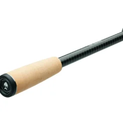 Westin W8 Versiteez 2nd 2,10m MH 8-36g 2Sec Spinnrute