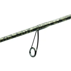 Westin W8 Versiteez 2nd 2,10m MH 8-36g 2Sec Spinnrute