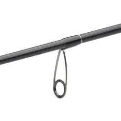 Westin W3 Versiteez 3rd 2,13m MH 8-36g 2Sec Spinnrute